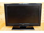 ソニー BRAVIA 液晶テレビ 26型 KDL-26J5 家電の詳細ページを開く