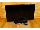 シャープ AQUOS 液晶テレビ 46型 LC-46W9   の詳細ページを開く