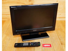 ソニー BRAVIA 液晶テレビの詳細ページを開く