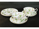 WEDG WOOD ワイルドストロベリーの詳細ページを開く