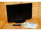 パナソニック 液晶テレビ 32型の詳細ページを開く