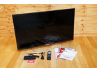 ソニー 液晶テレビ 40型の詳細ページを開く