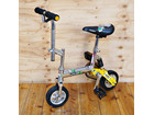 MOTIV MONKEY BIKEの詳細ページを開く