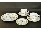 WEDG WOOD ワイルドストロベリーの詳細ページを開く