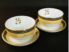 WEDG WOOD インディアの詳細ページを開く