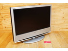 ソニー BRAVIA 液晶テレビ 23型 KDL-S23A10 2005年の詳細ページを開く