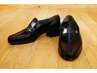 ディオール ムッシュ 革靴 レザー シューズの詳細ページを開く