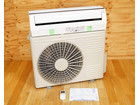 日立 ルームエアコン 4.0kW RAS-D40D2 2014年の詳細ページを開く