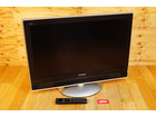 三菱 液晶テレビ 32型 LCD-H32MX70 2007年の詳細ページを開く