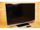 ソニー SONY BRAVIA 液晶テレビ 46型 KDL-46X1 2009年の詳細ページを開く