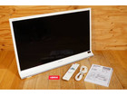シャープ SHARP 液晶テレビ 32型 LC-32J9 2013年の詳細ページを開く