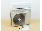 東芝 ルームエアコン ～23畳 7.1kW RAS-712EDRH 2013年 大清快VOiCEの詳細ページを開く