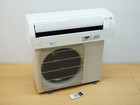 三菱 ルームエアコン ～6畳 2.2kW MSZ-GV2216-W 2016年の詳細ページを開く
