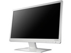 IOデータ 液晶モニター 23.6型ワイド LCD-AD242EW ホワイトの詳細ページを開く