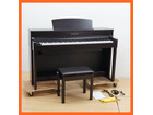YAMAHA ヤマハ 電子ピアノ クラビノーバ CLP-575Rの詳細ページを開く