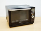 パナソニック オーブンレンジ エレック NE-MS261 の詳細ページを開く