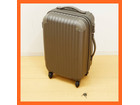 トラベルハウス Travelhouse  キャリーケース スーツケース 軽量 TSAロック搭載の詳細ページを開く