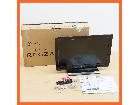 東芝 REGZA 液晶テレビ 26型 26A2  の詳細ページを開く
