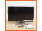 シャープ AQUOS 液晶テレビ 40型 LC-40AE6 フルハイビジョン の詳細ページを開く