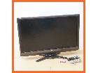 SHARP/シャープ AQUOS 液晶テレビ 40型 LC-40AE7 の詳細ページを開く
