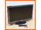 パナソニック/Panasonic ビエラ 32V型液晶テレビ TH-L32X2-K カーボンブラックの詳細ページを開く