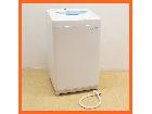 東芝/TOSHIBA 全自動洗濯機 5.0kg AW-5G5 パワフル浸透洗浄 
