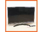 東芝/TOSHIBA REGZA 液晶テレビ 42V型 42Z8000 レグザ フルハイビジョン の詳細ページを開く