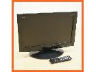 東芝/TOSHIBA 液晶テレビ 19V型 19A1 ? REGZA 寝室用 子供部屋 高画質の詳細ページを開く