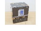ベルソス/VERSOS ポータブル冷温庫 25L VS-404 WH ホワイト ペルチェ式 大容量の詳細ページを開く
