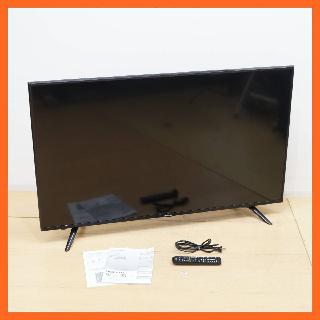 どりーむ天保山店さん（リサイクルショップどりーむ天保山店）のプロフィール｜中古あげます・譲ります/無料広告・無料掲載のジモティー フリマ/掲示板
