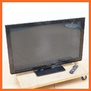 プラズマテレビ×徳島県の買取価格相場|おいくら リサイクルショップ買い取り実績