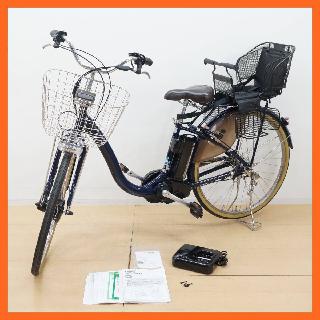 自転車×徳島県の買取価格相場|おいくら リサイクルショップ買い取り実績