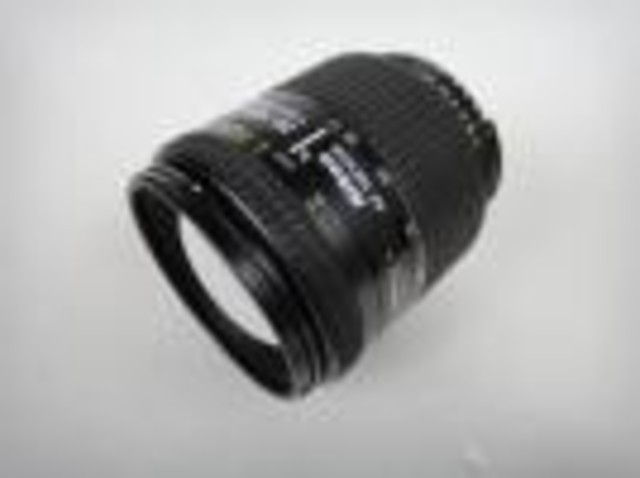 nikon 28-105mm