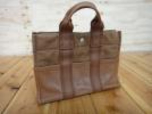 HERMES フルートゥPM