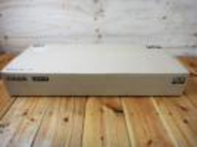 INAX 水栓金具