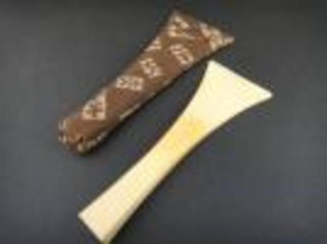 本象牙材 三味線撥 （ その他楽器）の買取価格 （ID:154683