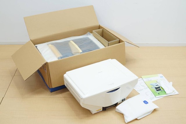 コスミック・デュオ501/503 コソミックスタンド(トレー付き) 【公式通販】