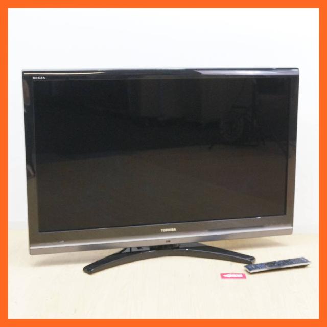 東芝/TOSHIBA REGZA 液晶テレビ 42V型 42Z8000 レグザ フルハイビジョン （ 液晶テレビ）の買取価格  （ID:456529）｜おいくら