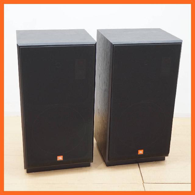 JBL CF120 フロア型スピーカー 3-Way System ペア JBL CF120 3ウェイスピーカー 2台セット Yahoo!オークション