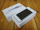 iPhone5(16GB)/softbank/ジャンクの詳細ページを開く