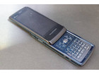au 携帯電話の詳細ページを開く