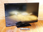 パナソニック 37型テレビの詳細ページを開く