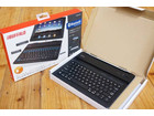 iPad用キーボードの詳細ページを開く