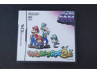 DSソフト マリオ＆ルイージRPG2×2の詳細ページを開く