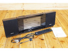 SONY ウォークマン用ドックコンポの詳細ページを開く