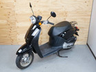 ホンダ トゥデイの詳細ページを開く