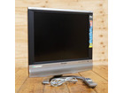 シャープ 20型液晶テレビの詳細ページを開く