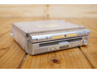 carrozzeria DVDナビの詳細ページを開く