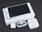 Apple iPhone6Plus64GBの詳細ページを開く