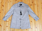 BURBERRY BLACKLABELジャケットの詳細ページを開く